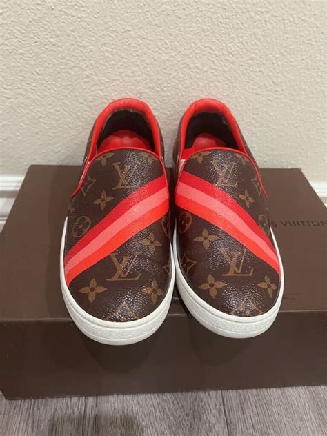 termin louis vuitton|Louis Vuitton shoes.